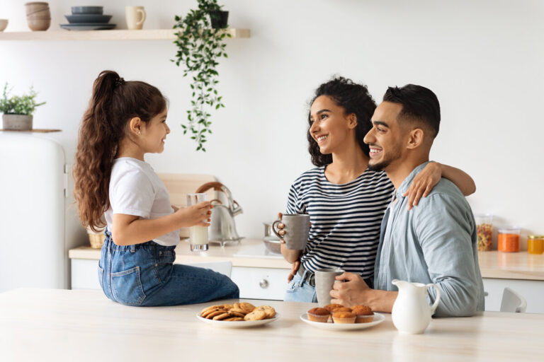 Cedar Lodge Park neighborhood