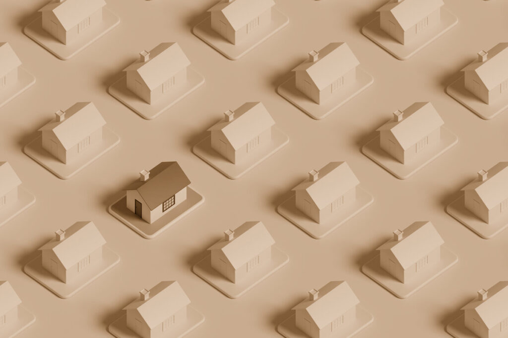 Rooted in Tradition: The Living Heritage of Cedar Lodge Park Neighborhood in Thomasville, NC